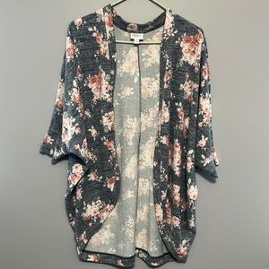 Lularoe Cardigan